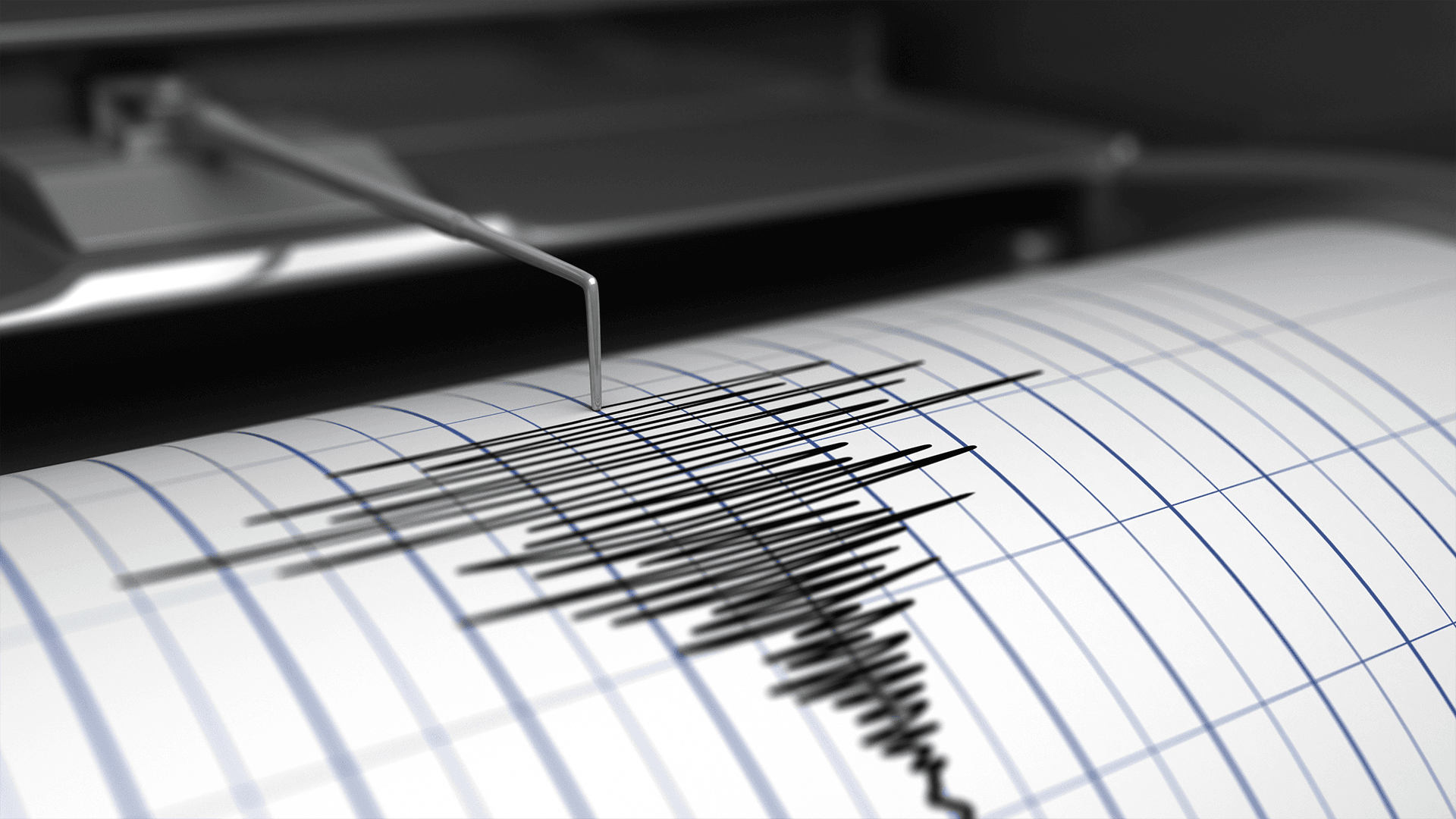 İstanbul ve Manisa’da deprem