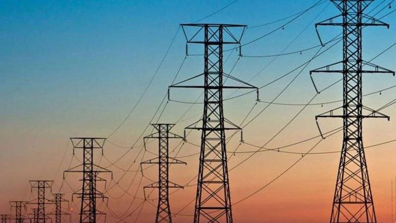  Elektrik tüketimi karantinada evlerde yüzde 20 arttı; işyerlerinde yüzde 25 düştü 