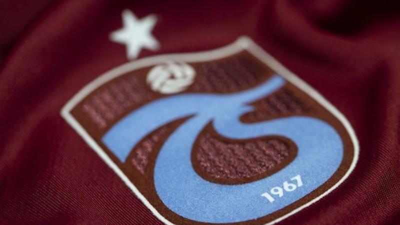 Trabzonspor revire döndü