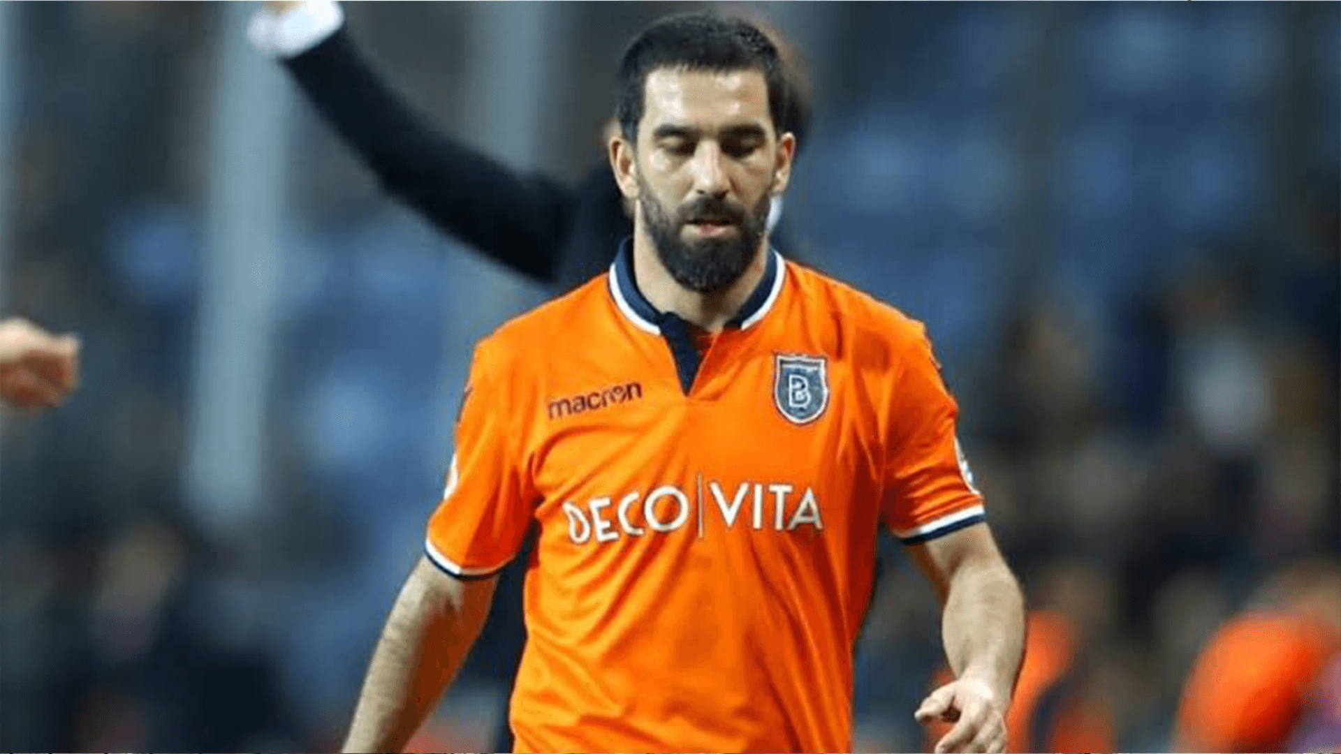 Fatih Altaylı: Arda Turan halı sahada futbol oynamış, millette bir sevinç; zil takıp oynayacaklar