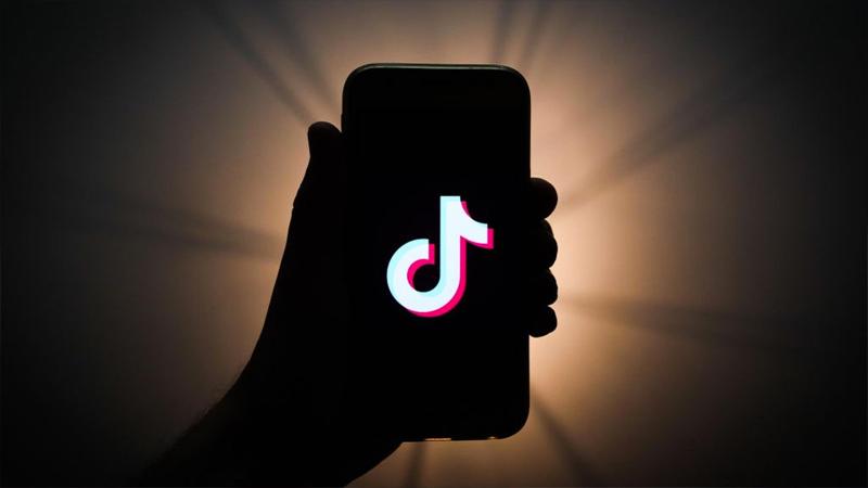 TikTok'a siber casusluk suçlaması