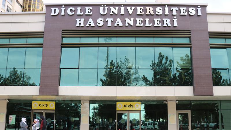 Diyarbakır’da domuz gribinden ölüm haberleri İl Sağlık Müdürü tarafından yalanlandı