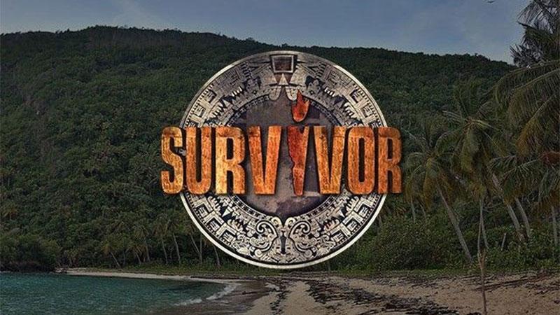 Survivor 2020' de yer alacak 3 isim daha belli oldu