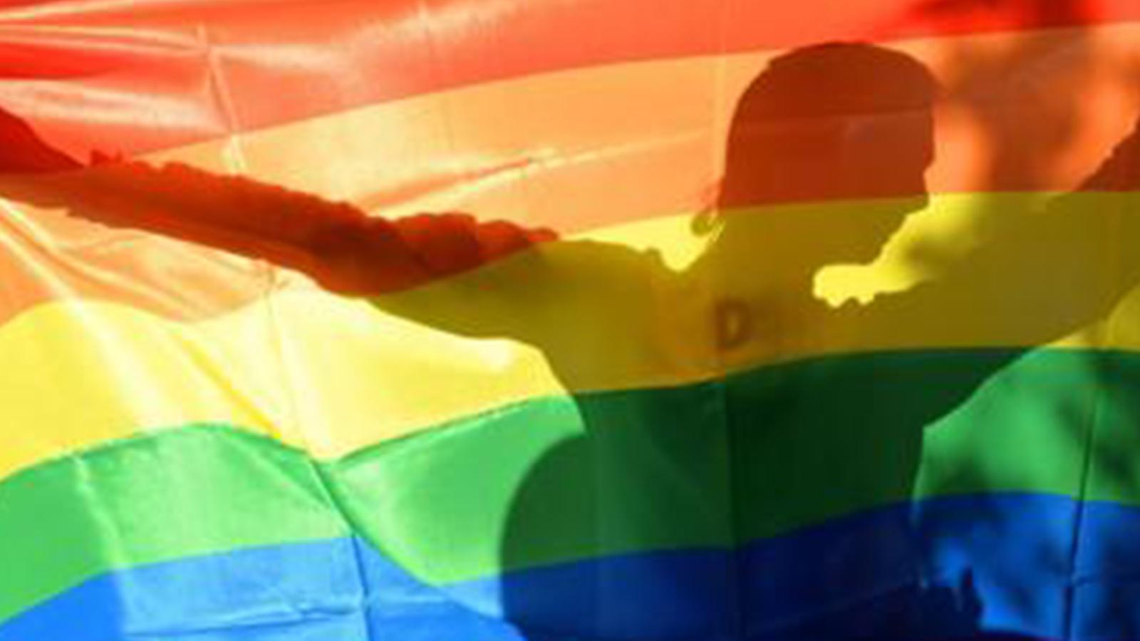 Rapor: LGBTİ+’lara yönelik ihlallerin yüzde 30’u kamu görevlilerinden