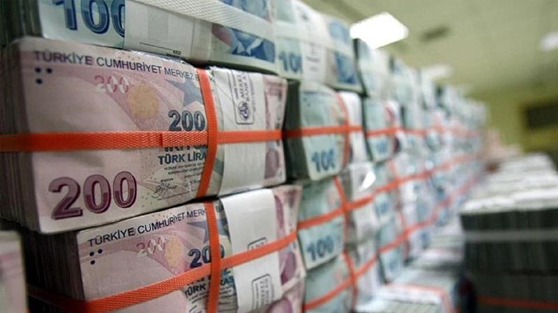 BDDK ve bankalar anlaştı: Kredi ve mevduat faizleri artacak