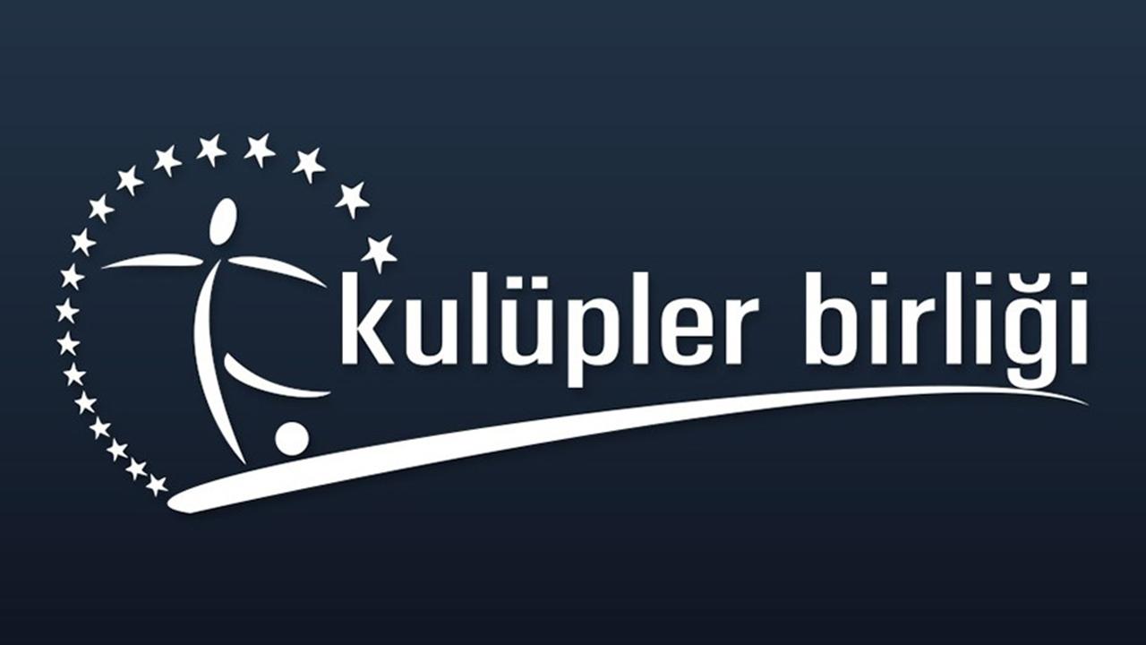 Fenerbahçe yönetimi, Kulüpler Birliği toplantısına katılmadı