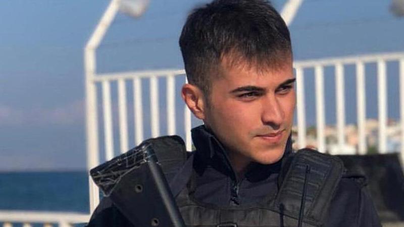 Polisin intiharıyla ilgili 2 amir hakkında soruşturma başlatıldı