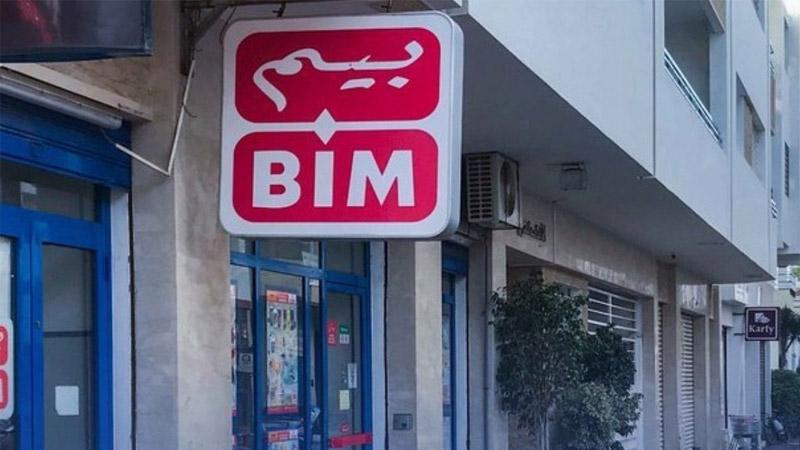 BİM, Türkiye'ye yüzde 90 vergi getiren Fas'tan ve Mısır'dan çıkmayı gündemine aldı