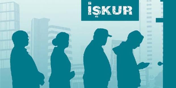 İŞKUR sahte web sitelerine karşı uyardı; kişisel verileriniz çalınabilir