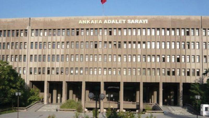 Bakanlık talep etti, HSK gizli tanıklar için harekete geçti 