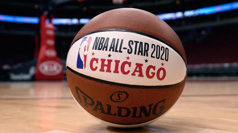 NBA All-Star maçı hangi kanalda yayınlanacak?