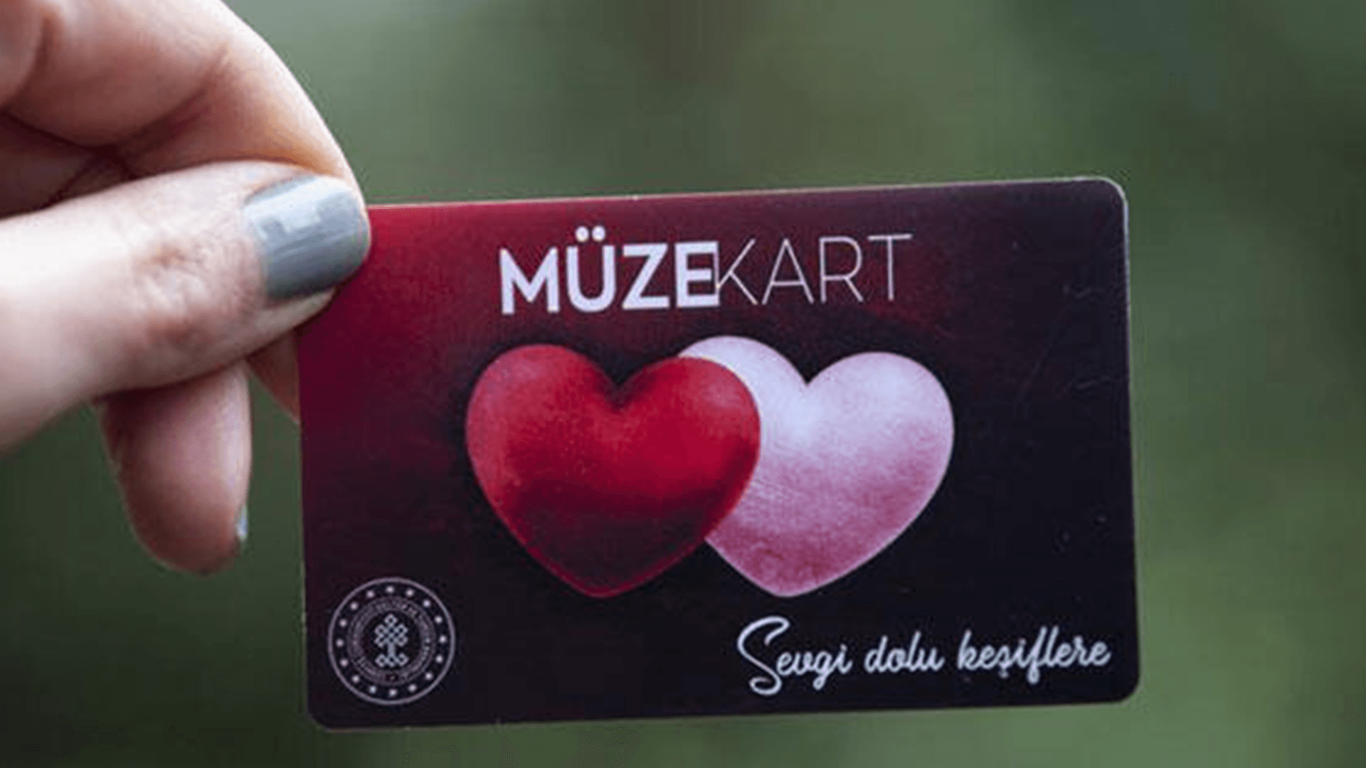 MüzeKart, 1 Mart'tan itibaren 60 TL olacak