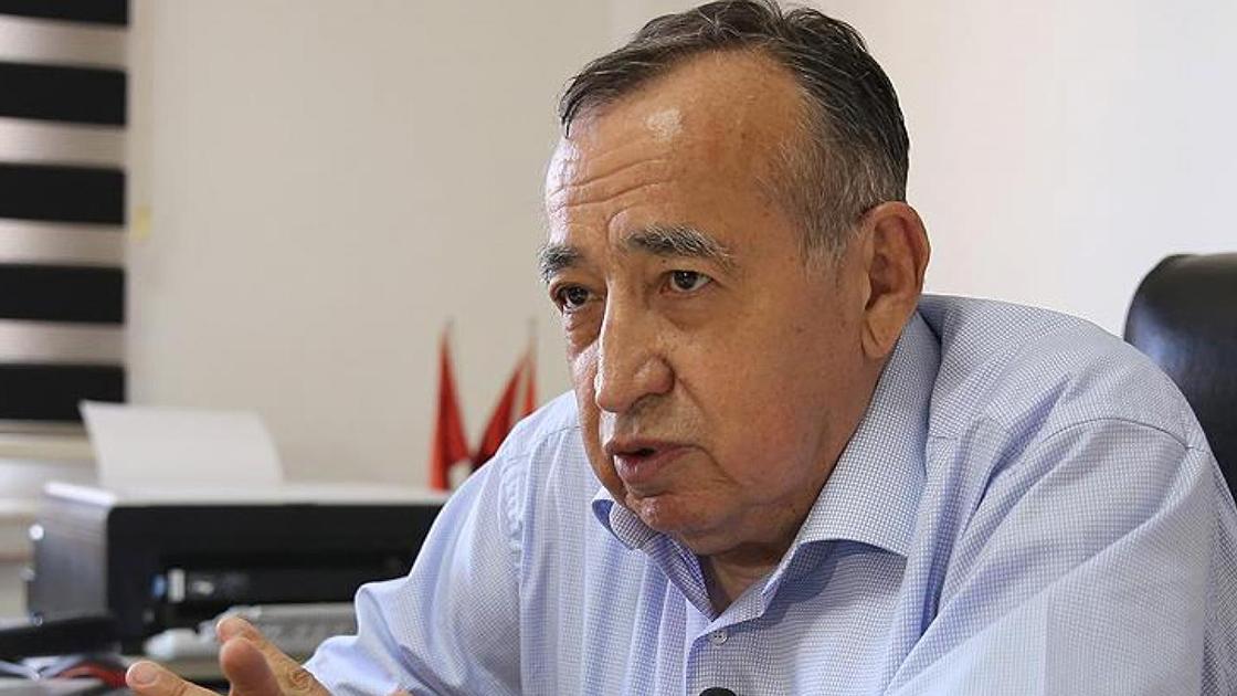 FETÖ hakkında ilk davayı açan eski DGM Başsavcısı Yüksel: Özeleştiri vermek yetmez, gerekirse Erdoğan yargılanmalı