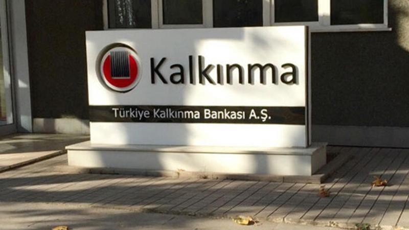 “Türkiye Kalkınma Bankası’nın yapısı değiştirilirken geçen 13 günde, 4.5 milyon hisse el değiştirdi; spekülatif bir girişim olup olmadığı araştırılmalı”