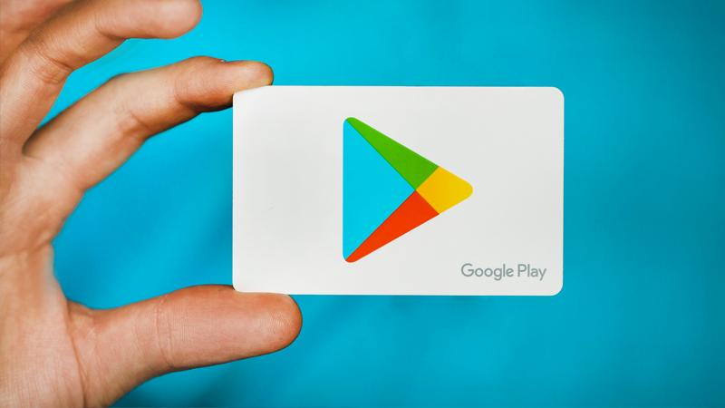 Google, Play Store komisyonunu yüzde 50 oranında düşürdü 