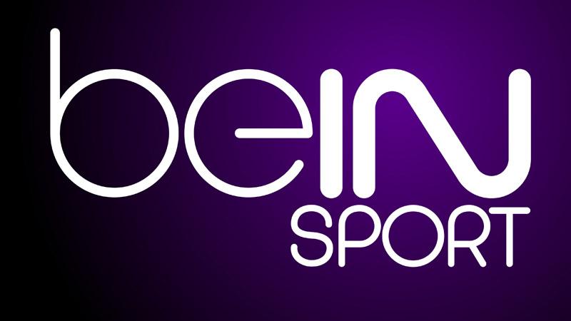 beIn Sports'ta yayın yönetmeni değişti