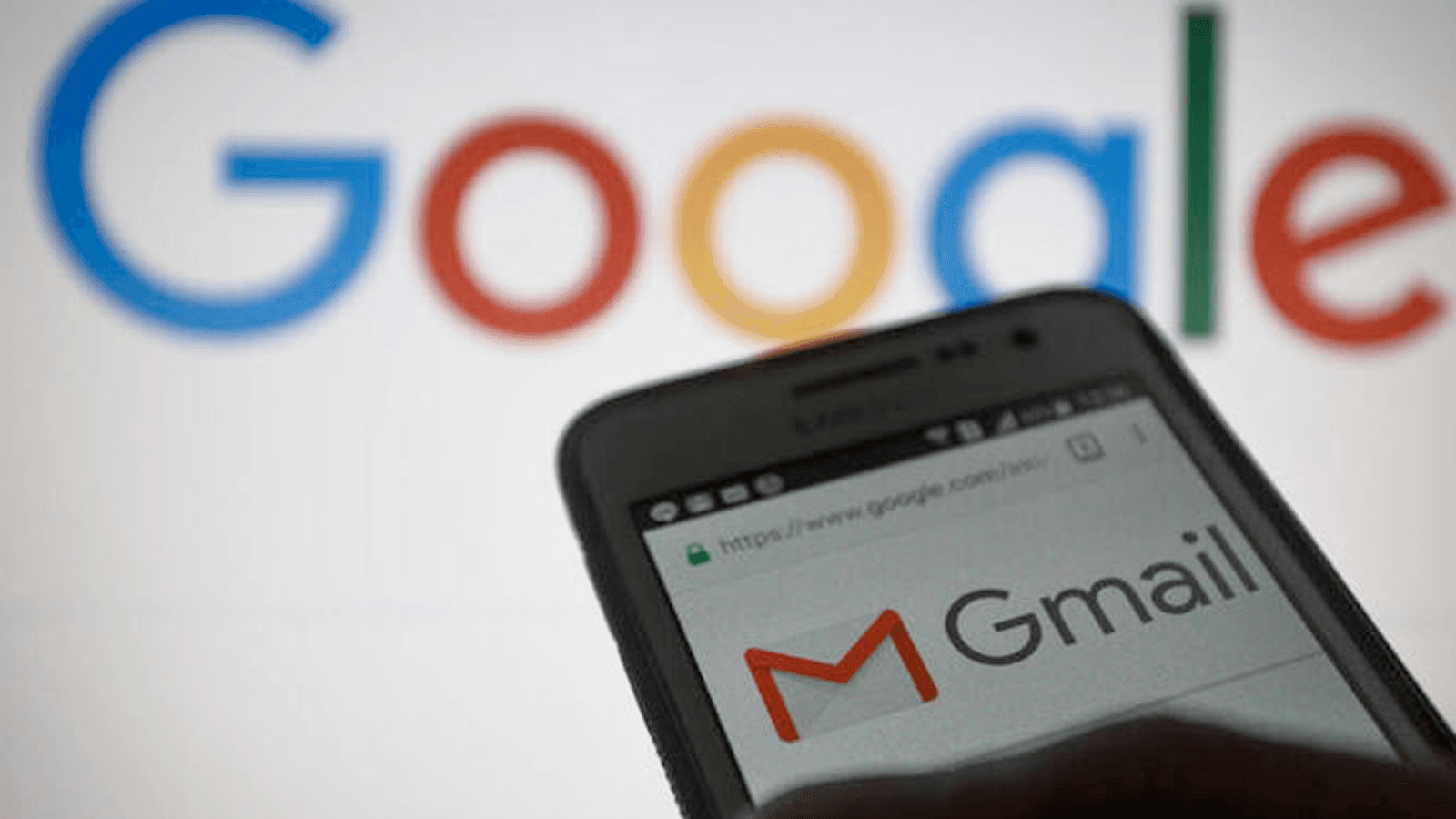 Gmail kullananları ilgilendiren önemli gelişme; yeni özellik hayata geçiyor