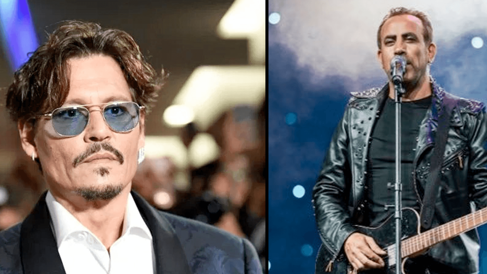 Haluk Levent: Johnny Deep’ten daha pahalıyım