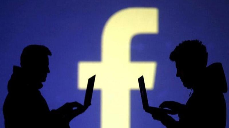 Facebook: Koronavirüs hakkında umut tacirliği yapan reklam engellenecek