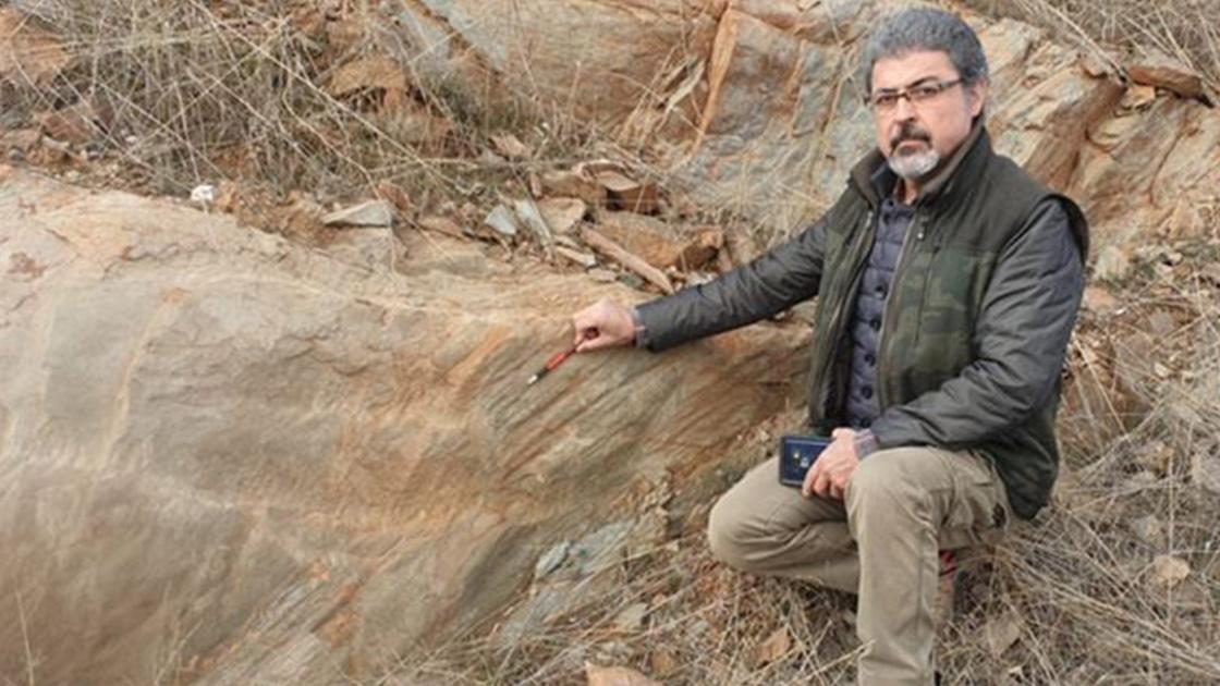 Prof. Dr. Hasan Sözbilir: Deprem projesi 'Paleosismoloji', AFAD’da FETÖ yapılanması gerekçesiyle defalarca durduruldu