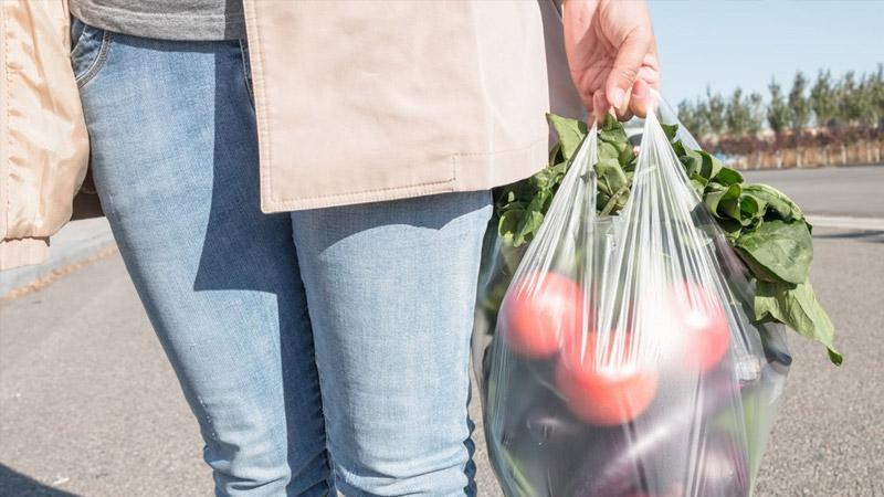 Ambalaj ve elektronik eşyada beyanname verme için son tarih 2 Mart