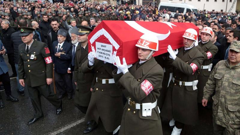 Karar yazarı Akif Beki: Uğradığımız saldırılarda rolünü konuşturmama taktiğinden yine Rusya yararlandı