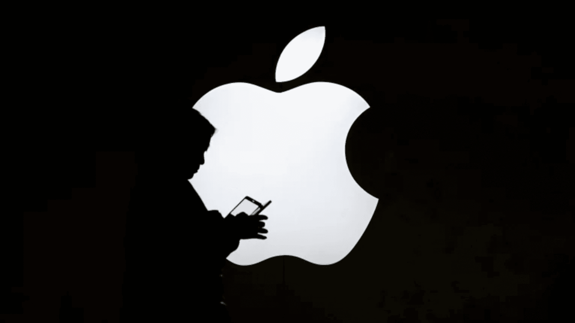 Apple'dan Koronavirüs rehberi: Ürünlerinizi nasıl temizleyebilirsiniz?