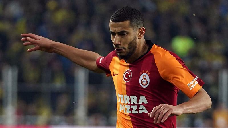 Terim'in 'Belhanda' kararı belli oldu