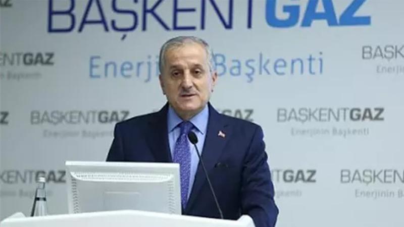 Torunlar GYO'nun patronu, Erdoğan’ın adıyla yurttaşı tehdit etti iddiası: Gerekeni o yapacak