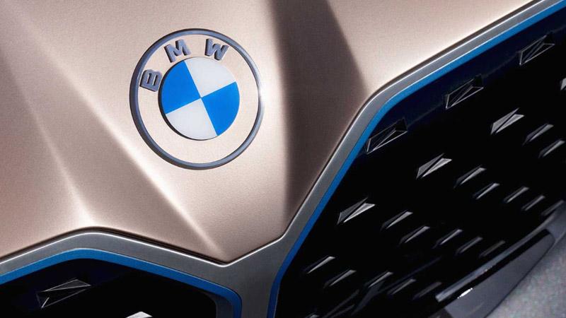 "Yüksek donanımlı BMW satışlarında Türkiye, 44 ülke arasında birinci"