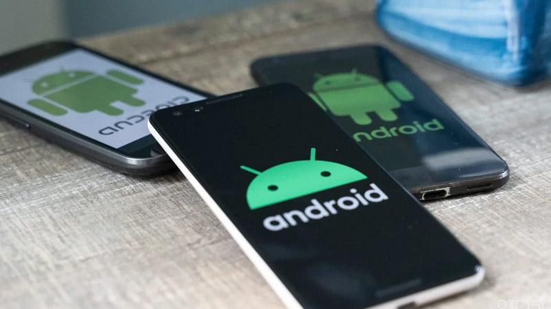 Android kullanıcılarına uyarı; Clean Master uygulamasını kaldırın!