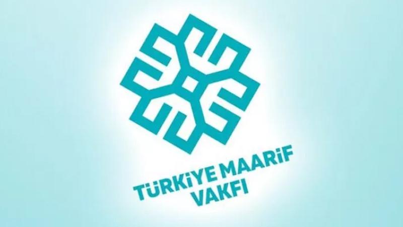 Maarif Vakfı'na bütçeden 684 milyon lira kaynak