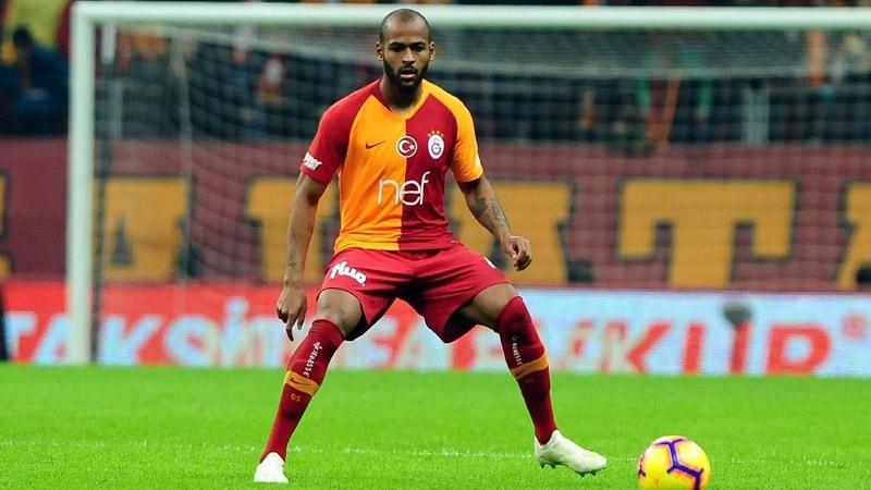 Marcao'ya sürpriz talip