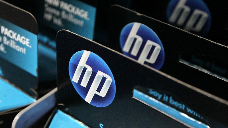 Hewlett-Packard 35 milyar dolarlık teklifi reddetti