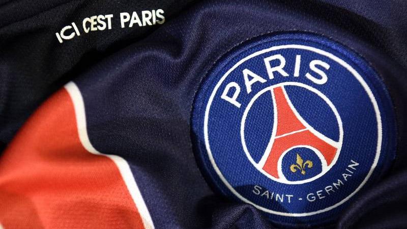 3 PSG'li futbolcu daha önce Koronavirüs'e yakalanmış