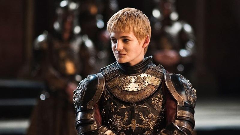 Jack Gleeson komedi dizisiyle ekranlara dönüyor