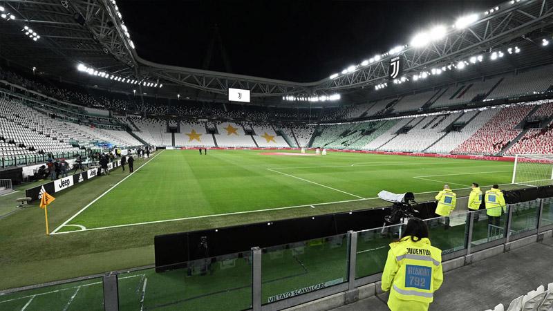 Futbolda Koronavirüs kâbusu; işte alınan tüm önlemler