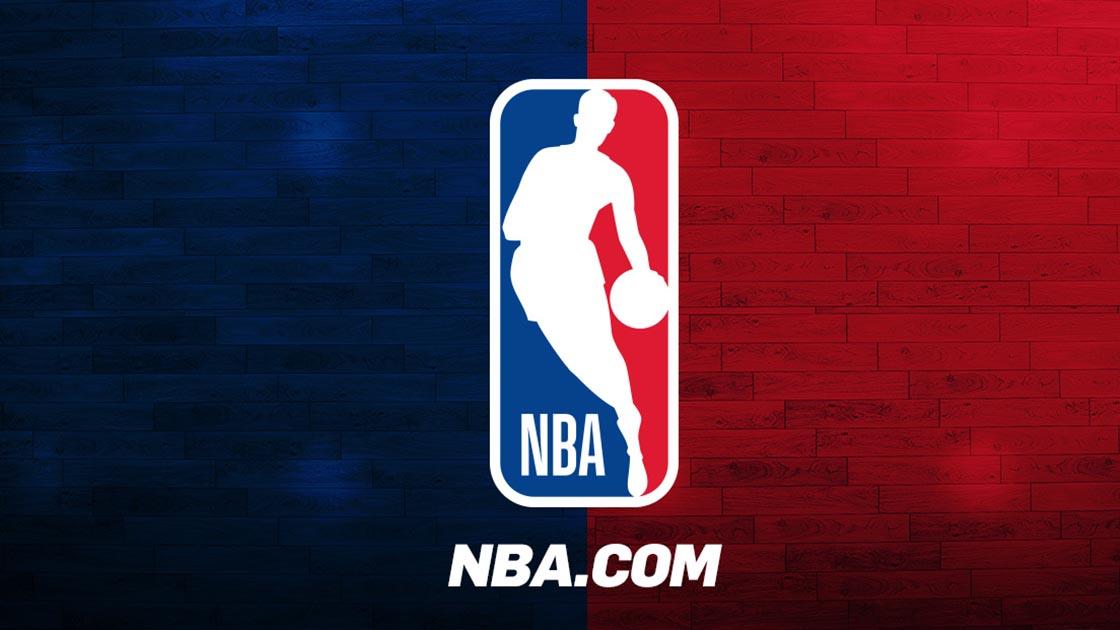 NBA'de 48 basketbolcunun Covid-19 testi pozitif çıktı