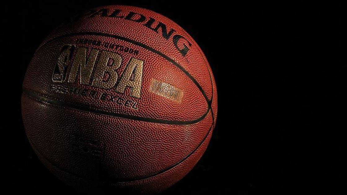 NBA'de 16 basketbolcunun Koronavirüs testi pozitif