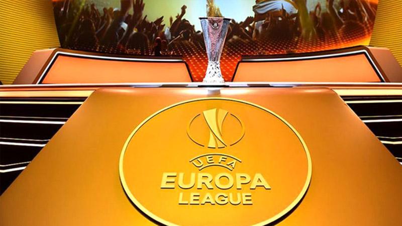 UEFA Avrupa Ligi'nde tur atlayan takımlar belli oldu