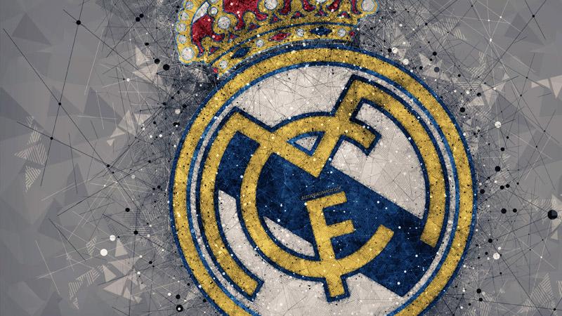 Real Madrid, Instagram'da 100 milyon takipçiye ulaşan ilk spor kulübü oldu 