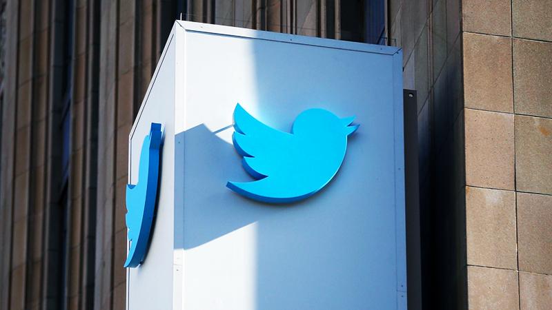 Twitter, tüm dünyadaki çalışanlarını eve gönderdi