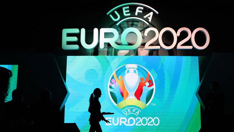 UEFA, EURO 2020’yi bir yıl ertelemek için 275 milyon pound talep etti