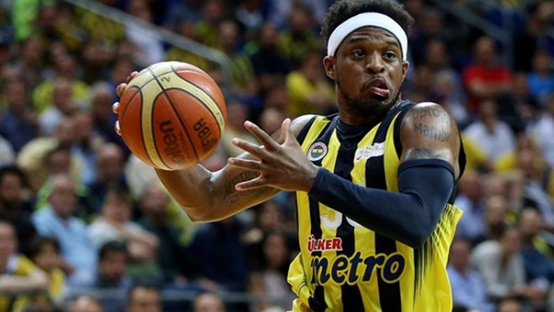 Fenerbahçeli Ali Muhammed: Sağlığımız en önemli varlığımız; lig ertelensin