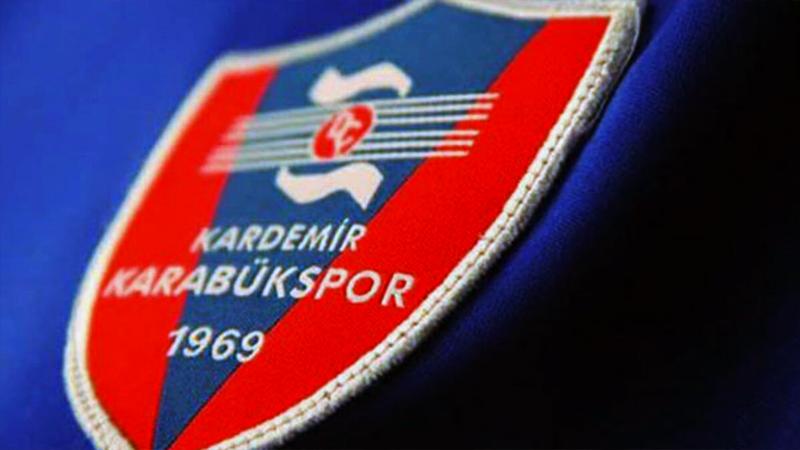 Karabükspor, amatör lige düşürüldü 