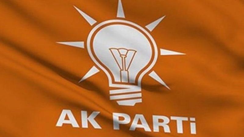 AKP, MKYK ve MYK toplantılarını erteledi