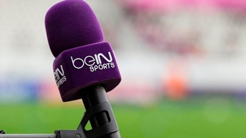 Suudi Arabistan, beIN Sports'un lisansını iptal etti