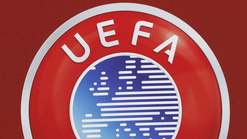 UEFA ile 55 ülke federasyonu liglerin durumu için toplanıyor