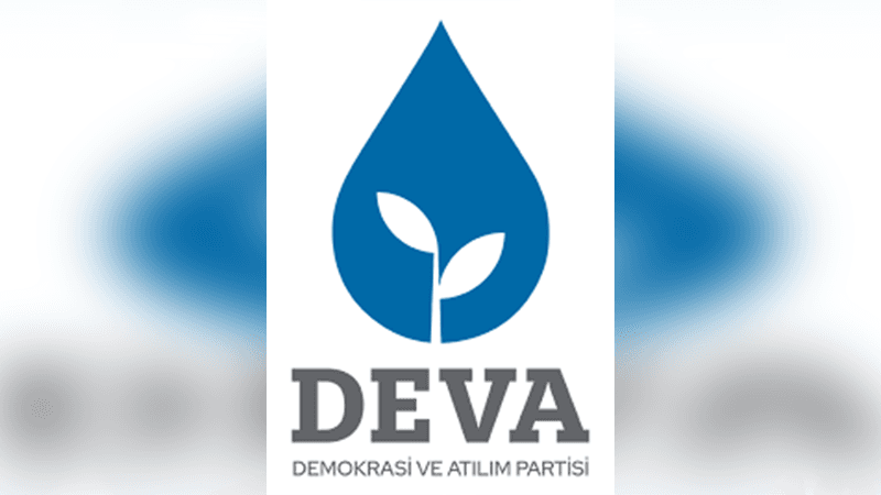 DEVA Partisi: Koronavirüs salgını nedeniyle elektrik, su ve doğalgaz ödemeleri ertelenmeli, kısa çalışma ödeneği ve işsizlik fonu devreye sokulmalı