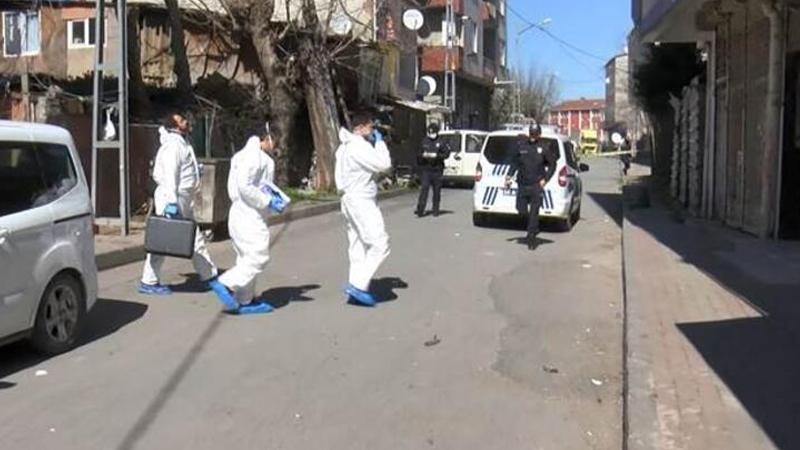 İstanbul'da 3 kişi sahte alkol nedeniyle hayatını kaybetti